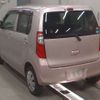 suzuki wagon-r 2016 -SUZUKI--Wagon R DBA-MH34S--MH34S-530122---SUZUKI--Wagon R DBA-MH34S--MH34S-530122- image 11