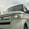 honda n-box 2018 -HONDA--N BOX DBA-JF3--JF3-1186335---HONDA--N BOX DBA-JF3--JF3-1186335- image 26