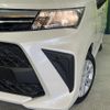 toyota roomy 2024 CFJ1853840 image 12