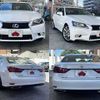 lexus gs 2015 CFJ1633860 image 8