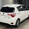 toyota vitz 2017 -TOYOTA 【筑豊 532ひ313】--Vitz NHP130-2026443---TOYOTA 【筑豊 532ひ313】--Vitz NHP130-2026443- image 6