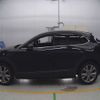 mazda cx-3 2019 -MAZDA--CX-30 DM8P-100853---MAZDA--CX-30 DM8P-100853- image 5