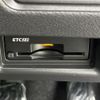 nissan serena 2024 -NISSAN 【名変中 】--Serena FNC28--007217---NISSAN 【名変中 】--Serena FNC28--007217- image 12