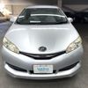 toyota wish 2013 CFJ1747258 image 2