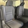 nissan serena 2020 -NISSAN--Serena DAA-HC27--HC27-019088---NISSAN--Serena DAA-HC27--HC27-019088- image 9