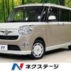 daihatsu move-canbus 2017 -DAIHATSU--Move Canbus DBA-LA810S--LA810S-0011498---DAIHATSU--Move Canbus DBA-LA810S--LA810S-0011498- image 1