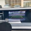 lexus is 2014 CFJ9887381 image 16
