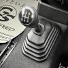 suzuki jimny 2021 quick_quick_3BA-JB64W_JB64W-224934 image 4