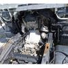 mitsubishi-fuso canter 2018 -MITSUBISHI--Canter TPG-FBA30--FBA30-570359---MITSUBISHI--Canter TPG-FBA30--FBA30-570359- image 21