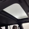 toyota land-cruiser-wagon 2024 CFJ1754074 image 18