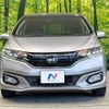 honda fit-hybrid 2019 quick_quick_GP5_GP5-1347748 image 14