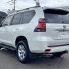 toyota land-cruiser-prado 2019 -TOYOTA--Land Cruiser Prado LDA-GDJ150W--GDJ150-0038209---TOYOTA--Land Cruiser Prado LDA-GDJ150W--GDJ150-0038209- image 15