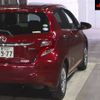 toyota vitz 2014 -TOYOTA 【三重 502ﾌ1977】--Vitz NSP130--2187845---TOYOTA 【三重 502ﾌ1977】--Vitz NSP130--2187845- image 9