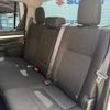 toyota hilux 2020 CFJ1706960 image 26