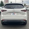 mazda cx-5 2023 CFJ1807218 image 15