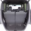 honda n-box 2022 -HONDA--N BOX 6BA-JF3--JF3-2384449---HONDA--N BOX 6BA-JF3--JF3-2384449- image 26