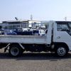 isuzu elf-truck 2017 REALMOTOR_N9024030024F-90 image 6