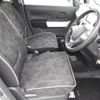 suzuki hustler 2016 -SUZUKI--Hustler DBA-MR31S--MR31S-312449---SUZUKI--Hustler DBA-MR31S--MR31S-312449- image 9