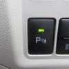 daihatsu boon 2019 -DAIHATSU 【つくば 500ﾓ3804】--Boon M700S--0022125---DAIHATSU 【つくば 500ﾓ3804】--Boon M700S--0022125- image 22