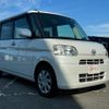 daihatsu tanto 2012 CFJ9983639 image 3