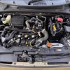 daihatsu copen 2016 quick_quick_LA400K_LA400K-0006082 image 11