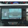 daihatsu tanto 2019 -DAIHATSU 【岡山 584ﾋ1551】--Tanto LA600S--0743940---DAIHATSU 【岡山 584ﾋ1551】--Tanto LA600S--0743940- image 26