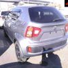 suzuki ignis 2016 -SUZUKI--Ignis FF21S-115123---SUZUKI--Ignis FF21S-115123- image 2