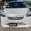 daihatsu mira-e-s 2012 quick_quick_LA300S_LA300S-1068662 image 8