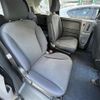 honda freed 2009 -HONDA--Freed DBA-GB3--GB3-1152095---HONDA--Freed DBA-GB3--GB3-1152095- image 5