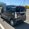 honda n-box-slash 2016 -HONDA 【新潟 582ｳ54】--N BOX SLASH JF1--7100298---HONDA 【新潟 582ｳ54】--N BOX SLASH JF1--7100298- image 15