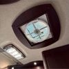 toyota coaster 2024 CFJ1733377 image 43