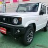 suzuki jimny 2024 -SUZUKI--Jimny 3BA-JB64W--JB64W-359571---SUZUKI--Jimny 3BA-JB64W--JB64W-359571- image 1