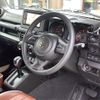 suzuki jimny 2023 -SUZUKI--Jimny 3BA-JB64W--JB64W-301530---SUZUKI--Jimny 3BA-JB64W--JB64W-301530- image 5