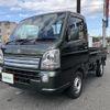 suzuki carry-truck 2023 -SUZUKI--Carry Truck 3BD-DA16T--DA16T-735179---SUZUKI--Carry Truck 3BD-DA16T--DA16T-735179- image 18