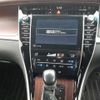 toyota harrier 2014 -TOYOTA--Harrier DBA-ZSU60W--ZSU60-0032742---TOYOTA--Harrier DBA-ZSU60W--ZSU60-0032742- image 14