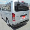 toyota hiace-van 2007 -TOYOTA--Hiace Van KR-KDH200V--KDH200-5013442---TOYOTA--Hiace Van KR-KDH200V--KDH200-5013442- image 3