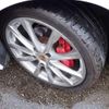porsche boxster 2011 quick_quick_ABA-987MA121_WPOZZZ98ZBS721136 image 17