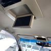 nissan elgrand 2007 CFJ1805265 image 15