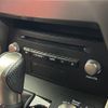 lexus nx 2019 -LEXUS--Lexus NX DAA-AYZ15--AYZ15-6000184---LEXUS--Lexus NX DAA-AYZ15--AYZ15-6000184- image 8