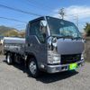 isuzu elf-truck 2017 GOO_NET_EXCHANGE_1002697A30240413W005 image 12