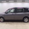 toyota sienta 2007 -TOYOTA--Sienta NCP85G-5006132---TOYOTA--Sienta NCP85G-5006132- image 5