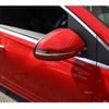 mercedes-benz b-class 2020 CFJ8276250 image 20