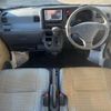 toyota pixis-van 2012 quick_quick_S321M_S321M-0002788 image 3