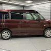 suzuki solio 2021 CFJ1844209 image 18