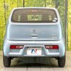 suzuki alto 2016 CFJ1623267 image 15
