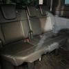honda stepwagon 2023 quick_quick_RP8_RP8-1036176 image 10
