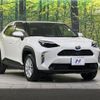 toyota yaris-cross 2021 CFJ1759163 image 16