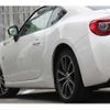 toyota 86 2016 quick_quick_DBA-ZN6_ZN6-070987 image 4