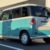 daihatsu move-canbus 2019 -DAIHATSU--Move Canbus 5BA-LA800S--LA800S-0172002---DAIHATSU--Move Canbus 5BA-LA800S--LA800S-0172002- image 15
