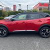 peugeot 2008 2025 CFJ1826484 image 5